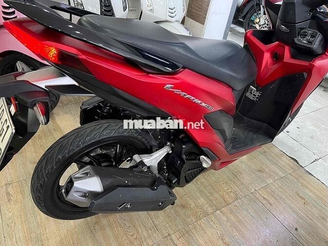 Vario 150 ❇️Đồng Moto Đà Lạt❇️