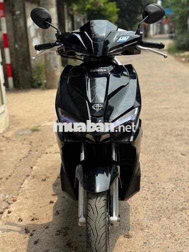Honda Air Blade 125 chính chủ bao tên