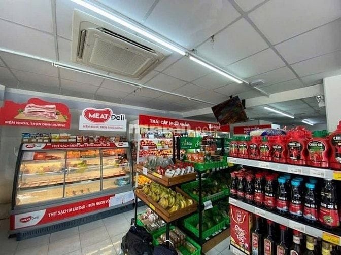TUYỂN NAM/NỮ LAO ĐỘNG PHỔ THÔNG 