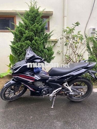 Winer x v2 nguyên zin êm ái có abs  Lên sẵn bi cầu