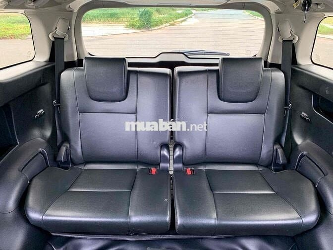 Toyota Fortuner 2022 2.4L 4x2 AT - 55000 km