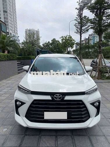 Đưa 80_120 nhận avanza 2024. Bao nợ xấu. Góp tiếp