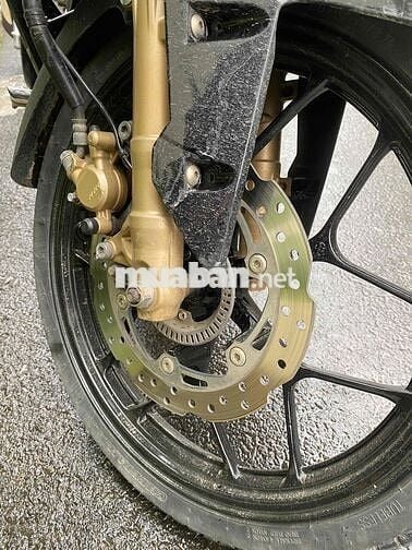Winer x v2 nguyên zin êm ái có abs  Lên sẵn bi cầu