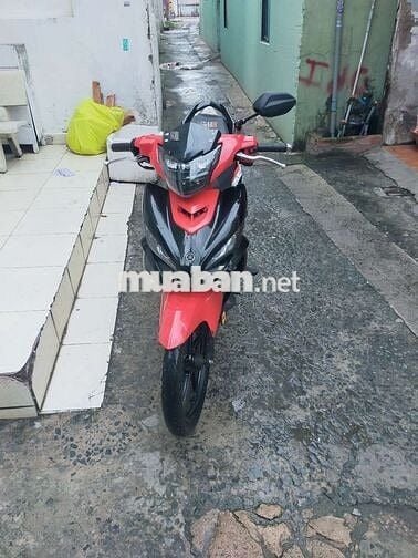 Exx 135 5số máy 62zz