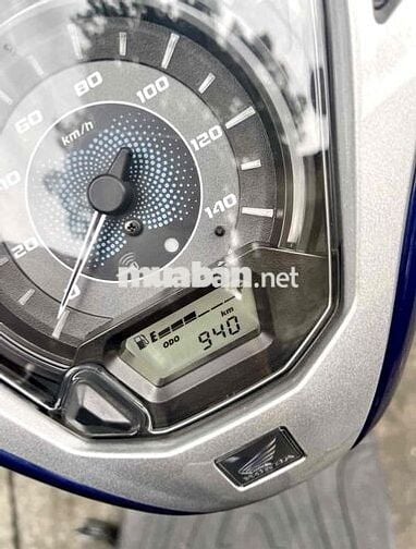 honda lead 125 4val bs vip 22289