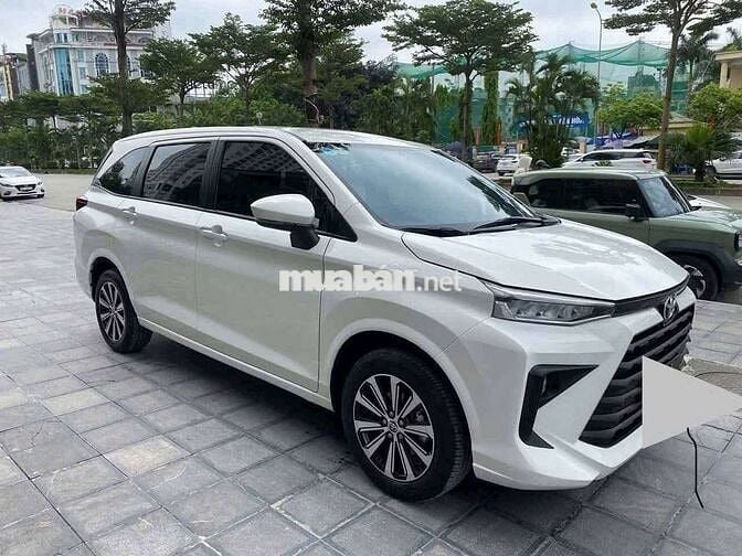 Đưa 80_120 nhận avanza 2024. Bao nợ xấu. Góp tiếp