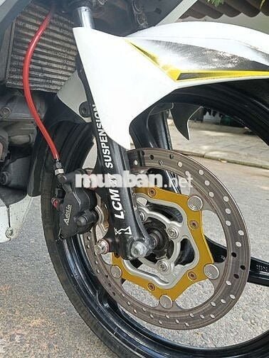 Ex 65zz giá rẻ cho ae chơi trải nghiệm