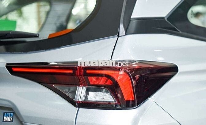 Đưa 80_120 nhận avanza 2024. Bao nợ xấu. Góp tiếp