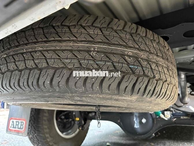 FORD RANGER SLX 4x2 AT SX 2017 NHẬP KHẨU