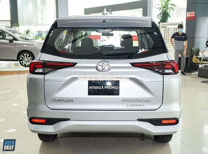 Đưa 80_120 nhận avanza 2024. Bao nợ xấu. Góp tiếp