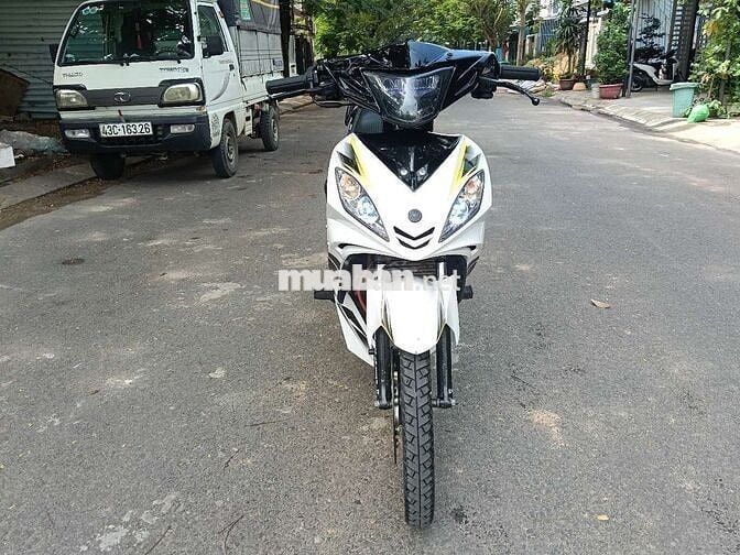 Ex 65zz giá rẻ cho ae chơi trải nghiệm