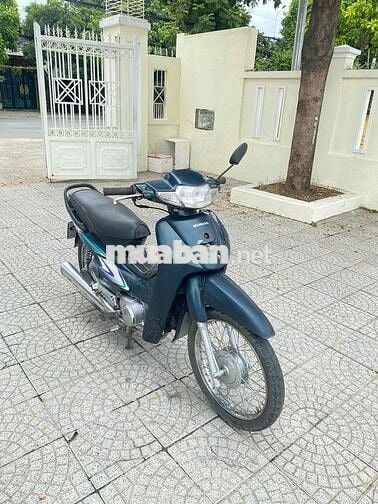 W đài loan bs92 máy móc êm ru chạy cực kỳ sướng