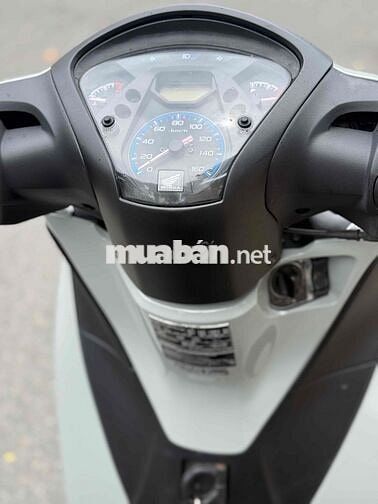 SH 125 KHOÁ GA XÁM XI MĂNG CỰC ĐẸP HỖ TRỢ GÓP