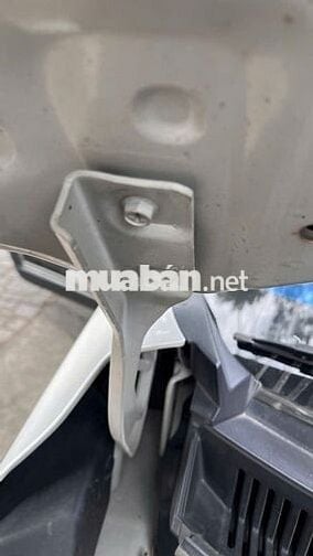 Suzuki XL 7 2021 GLX AT gia đình full hãng 3v km