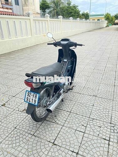 W đài loan bs92 máy móc êm ru chạy cực kỳ sướng