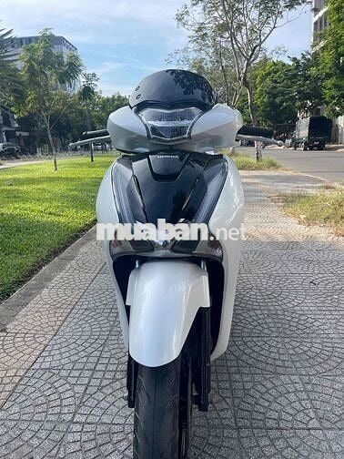 Cần Thanh Lí Xe SH 2019 Máy Rin 100%