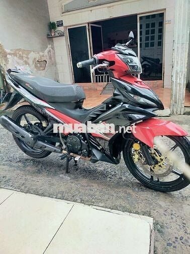 Exx 135 5số máy 62zz