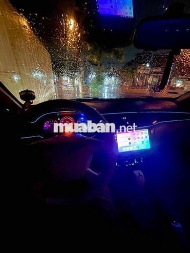 Mitsubishi Lancer 2005 2.0 AT - 202000 km tự động