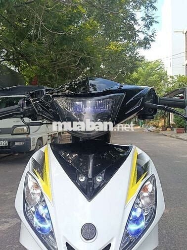 Ex 65zz giá rẻ cho ae chơi trải nghiệm