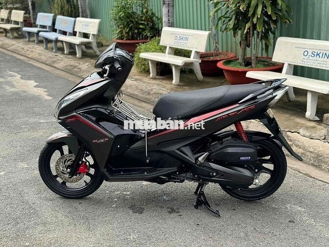 ab 125 2014 BSTP CHÍNH CHỦ