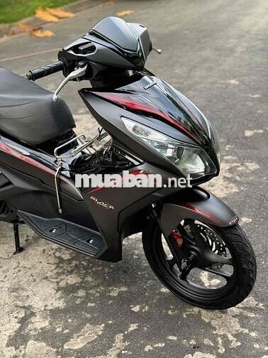 ab 125 2014 BSTP CHÍNH CHỦ