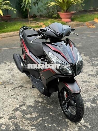 ab 125 2014 BSTP CHÍNH CHỦ