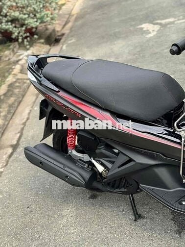 ab 125 2014 BSTP CHÍNH CHỦ