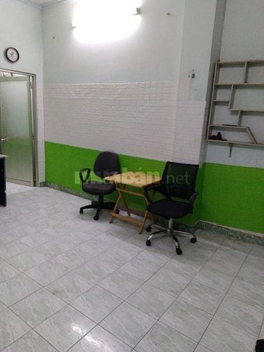 CHO NỮ THUÊ PHÒNG 12M2 19/6/2/15 THÔ HIẾN THÀNH
