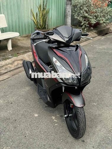 ab 125 2014 BSTP CHÍNH CHỦ