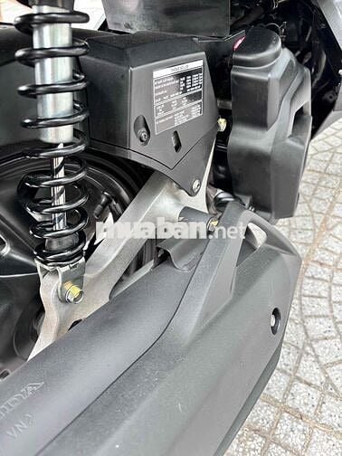 Cần bán AB biển 43 siêu mới lột keo nguyên rin