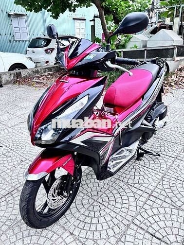Cần bán AB biển 43 siêu mới lột keo nguyên rin