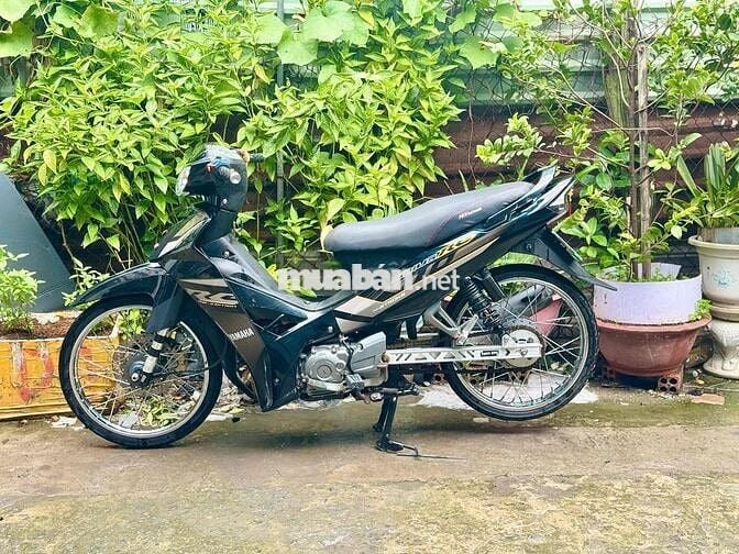 si 110 máy zin êm dọn kiểng