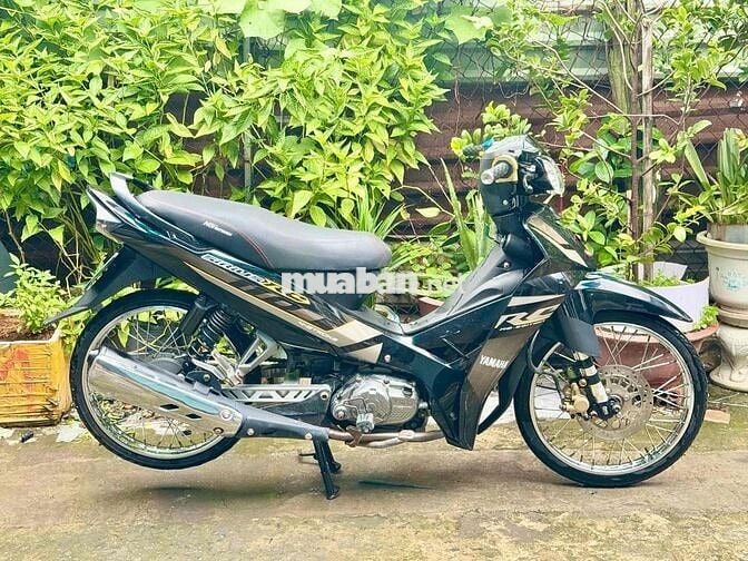 si 110 máy zin êm dọn kiểng