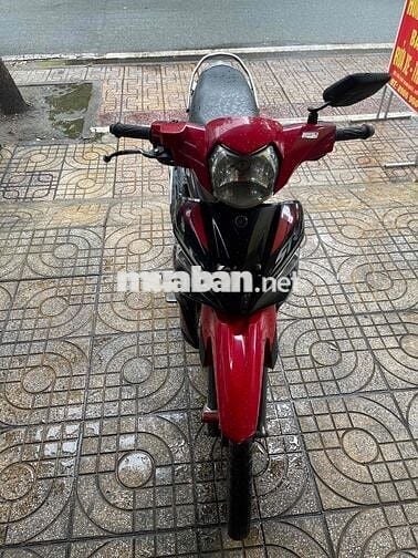 dư sài cần bán chiếc sirius fi
