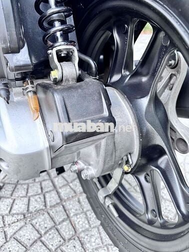 Cần bán AB biển 43 siêu mới lột keo nguyên rin