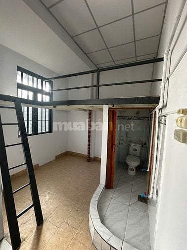 Chính chủ bán nhanh nhà đẹp tại 58O đường số 5, khu dân cư Bắc Lương