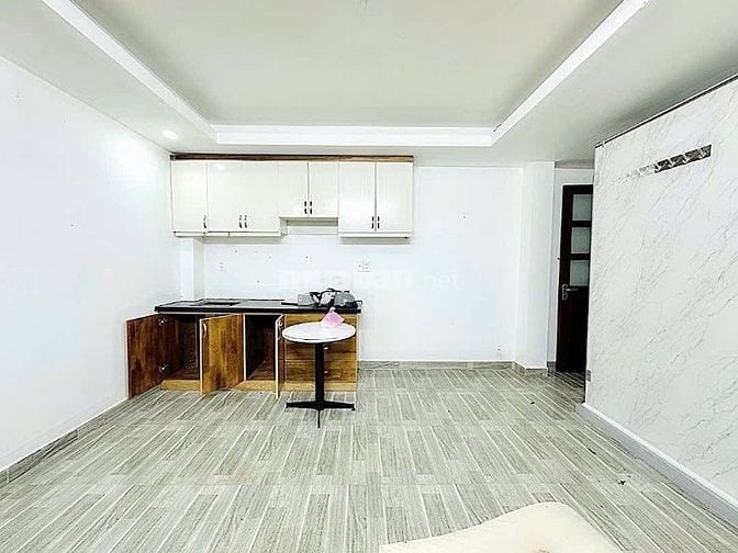 🔥ĐẲNG CẤP NHÀ PHÚ NHUẬN CÓ 1 0 2 - NGAY HOA CÚC, KHU VIP CHỈ 3TỶ450 