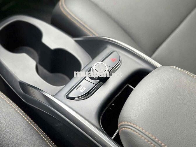 VinFast VF6 75Tr nhận xe, bao nợ xấu