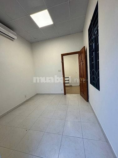 5,28tỷ Mặt tiền kinh doanh DBT P2 nhà trống giao ngay 
