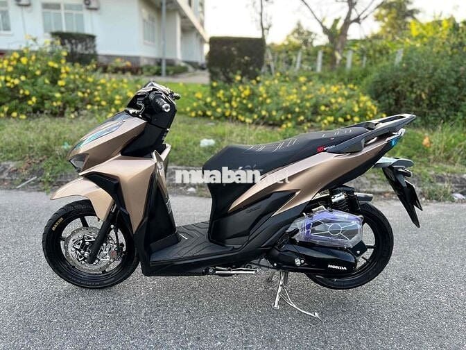 Click thái 2019 đã lên full đồ chơi biển 43 máy mó