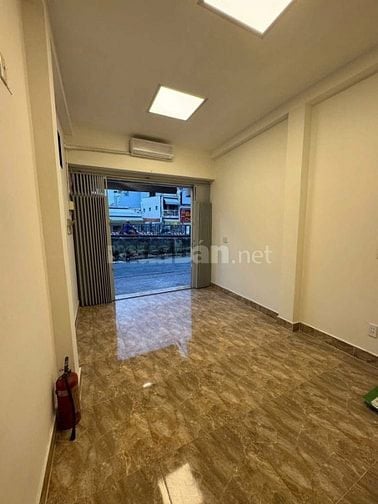 5,28tỷ Mặt tiền kinh doanh DBT P2 nhà trống giao ngay 