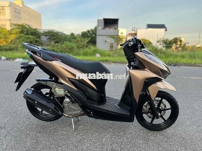 Click thái 2019 đã lên full đồ chơi biển 43 máy mó