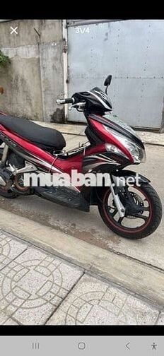 Honda ab fi 2012 bstp giấy tờ hợp lê