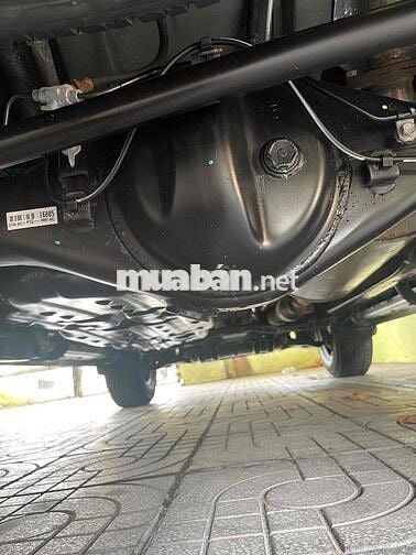 Toyota Fortuner 2014 2.7V 4x4 AT - 104000 km