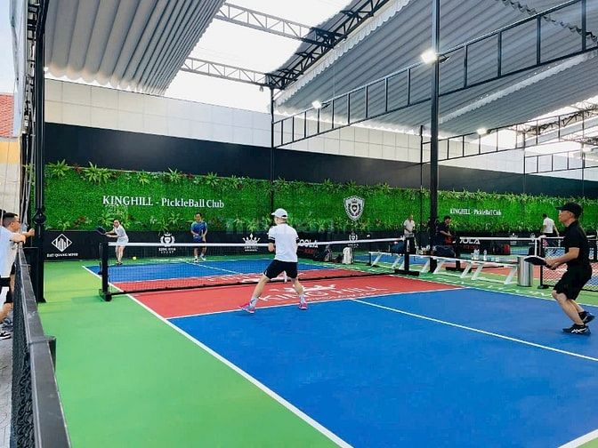 Đất KDC giá F0 chỉ từ 700 triệu | Sát Bình Chánh | Đất nằm vị trí đẹp 