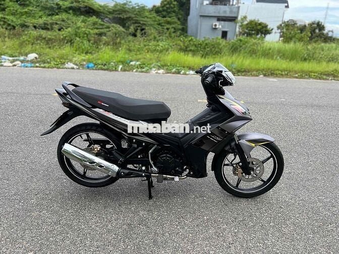 Ex 2011 sún áo 2010 biển 43 máy móc rin ngon chạy