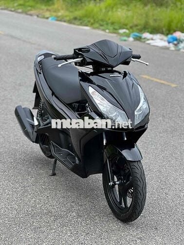 AB 2014 biển 43F1 17905 có trả góp kể cả nợ xấu
