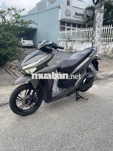 CẦN BÁN XE