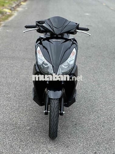 AB 2014 biển 43F1 17905 có trả góp kể cả nợ xấu