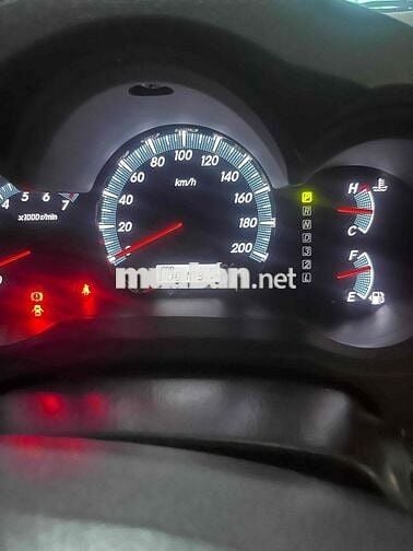 Toyota Fortuner 2014 2.7V 4x4 AT - 104000 km